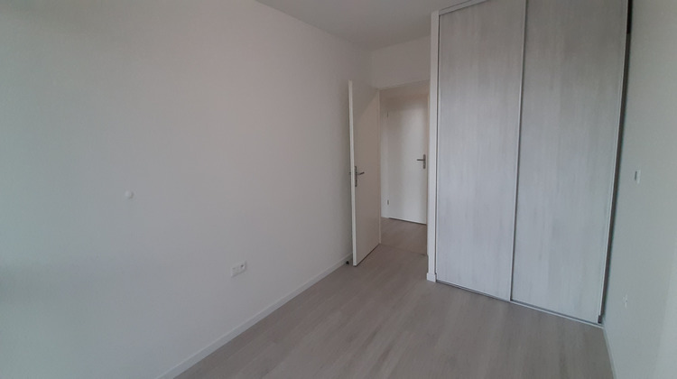 Ma-Cabane - Location Appartement Reims, 64 m²