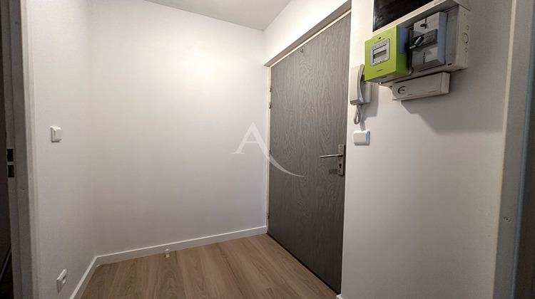 Ma-Cabane - Location Appartement REIMS, 24 m²