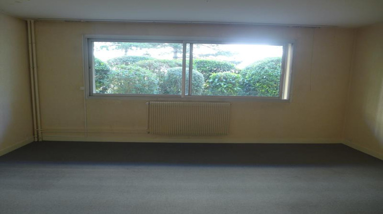 Ma-Cabane - Location Appartement Reims, 31 m²