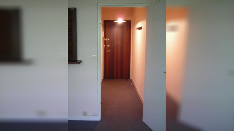 Ma-Cabane - Location Appartement Reims, 31 m²