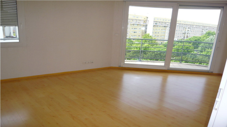 Ma-Cabane - Location Appartement Reims, 69 m²