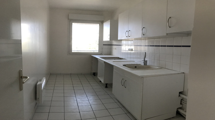 Ma-Cabane - Location Appartement Reims, 69 m²