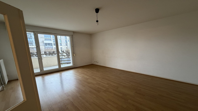 Ma-Cabane - Location Appartement Reims, 54 m²