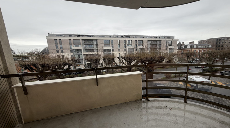 Ma-Cabane - Location Appartement Reims, 54 m²