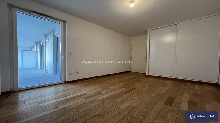 Ma-Cabane - Location Appartement Reims, 71 m²