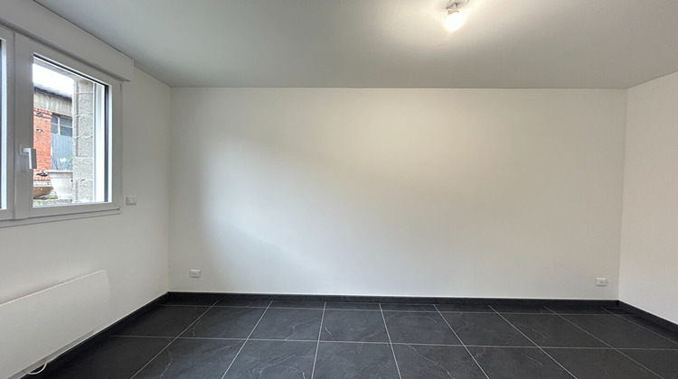 Ma-Cabane - Location Appartement REIMS, 33 m²