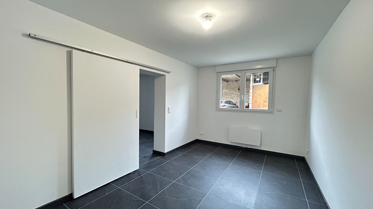 Ma-Cabane - Location Appartement REIMS, 33 m²
