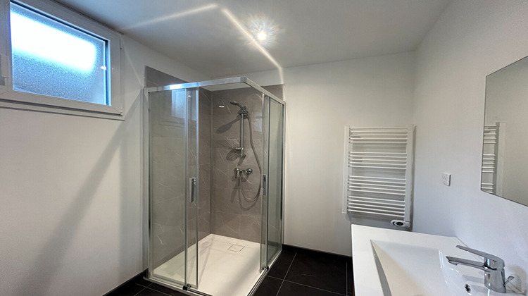 Ma-Cabane - Location Appartement REIMS, 27 m²