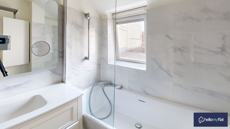 Ma-Cabane - Location Appartement Reims, 79 m²