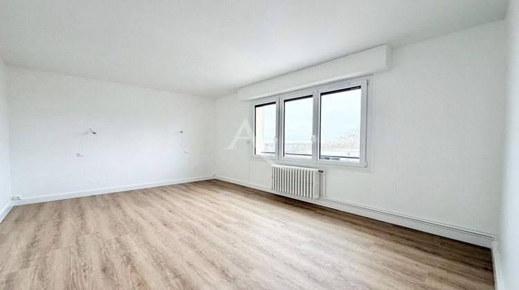 Ma-Cabane - Location Appartement REIMS, 59 m²