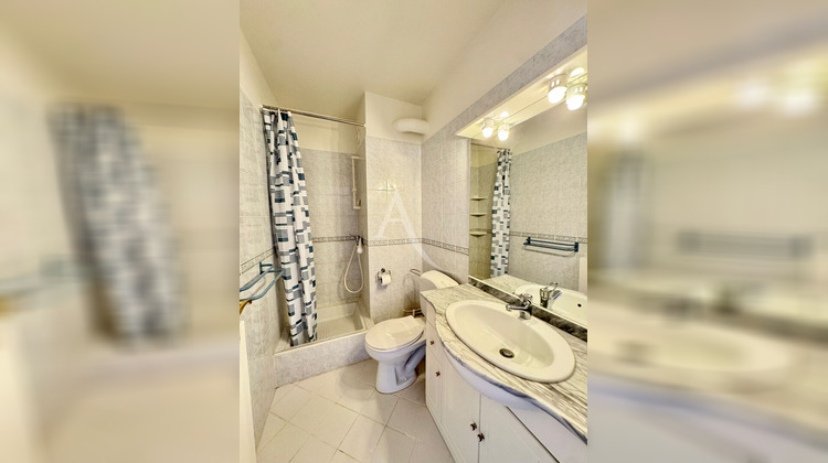 Ma-Cabane - Location Appartement REIMS, 32 m²