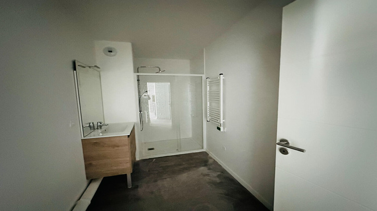 Ma-Cabane - Location Appartement REIMS, 32 m²