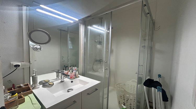 Ma-Cabane - Location Appartement REIMS, 60 m²