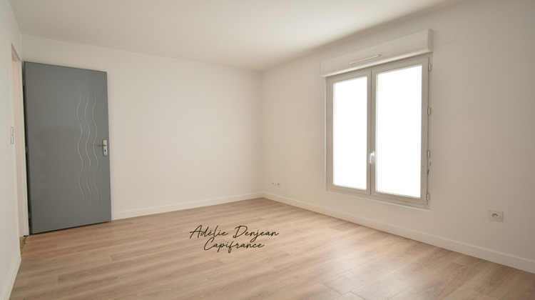 Ma-Cabane - Location Appartement REIMS, 62 m²