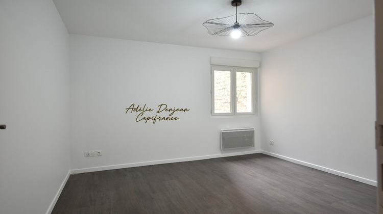 Ma-Cabane - Location Appartement REIMS, 62 m²