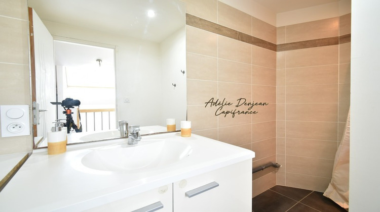 Ma-Cabane - Location Appartement REIMS, 51 m²