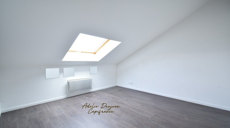 Ma-Cabane - Location Appartement REIMS, 51 m²