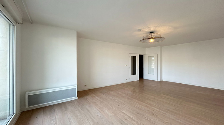 Ma-Cabane - Location Appartement REIMS, 44 m²