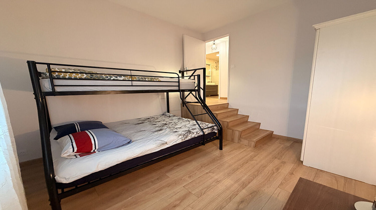 Ma-Cabane - Location Appartement REIMS, 68 m²