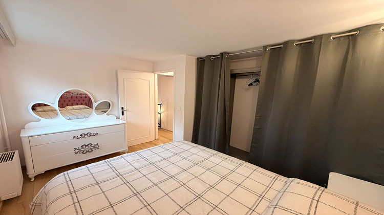 Ma-Cabane - Location Appartement REIMS, 68 m²