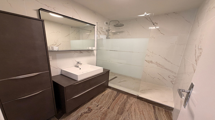 Ma-Cabane - Location Appartement REIMS, 68 m²