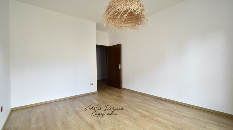 Ma-Cabane - Location Appartement REIMS, 57 m²