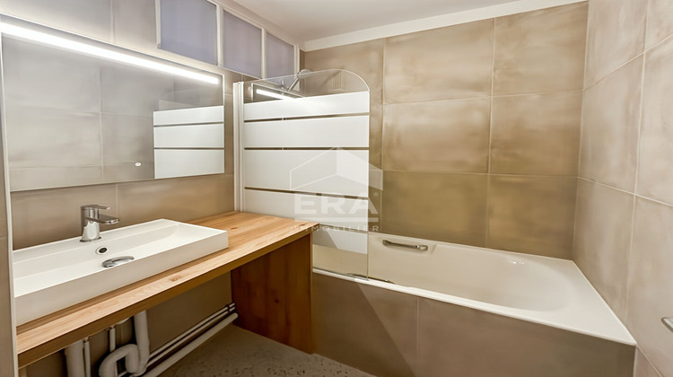 Ma-Cabane - Location Appartement REIMS, 55 m²