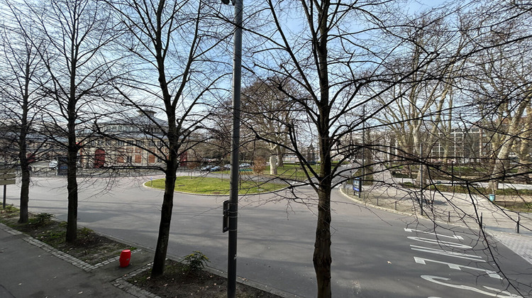 Ma-Cabane - Location Appartement REIMS, 54 m²