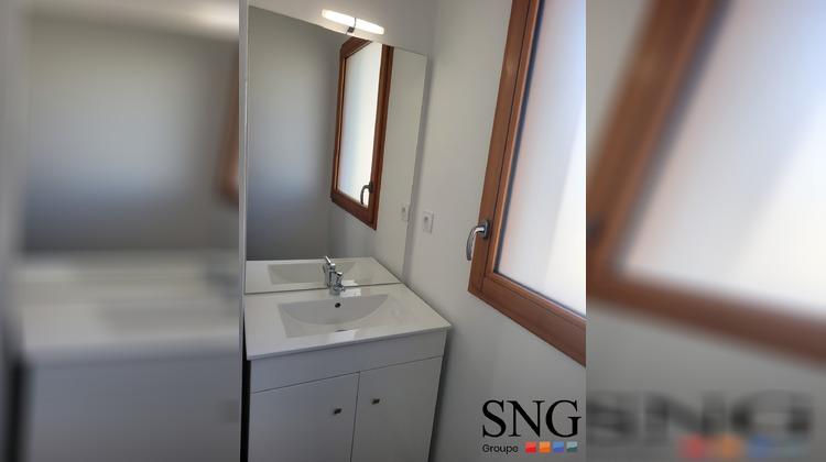 Ma-Cabane - Location Appartement Reims, 87 m²