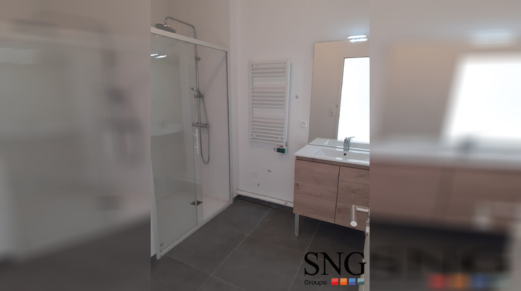 Ma-Cabane - Location Appartement Reims, 64 m²