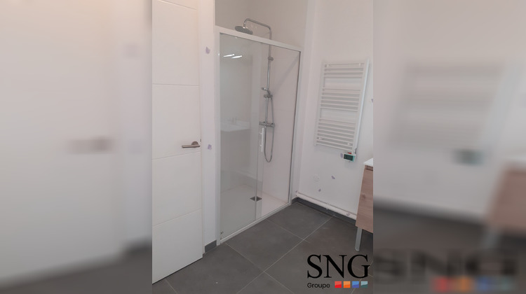 Ma-Cabane - Location Appartement Reims, 64 m²