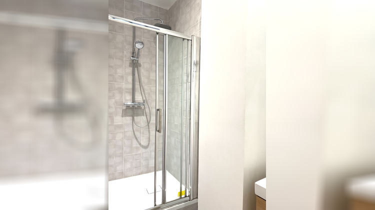 Ma-Cabane - Location Appartement REIMS, 55 m²