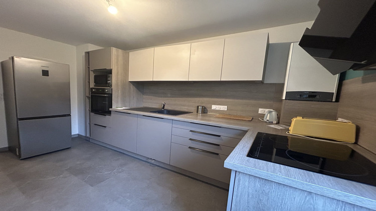 Ma-Cabane - Location Appartement Reims, 72 m²