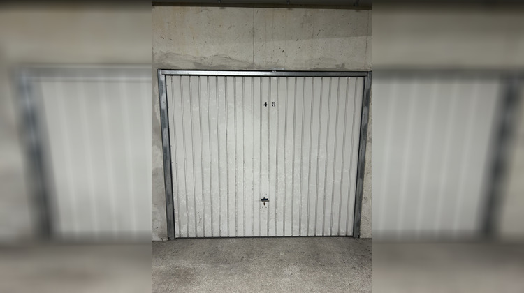 Ma-Cabane - Location Appartement Reims, 72 m²