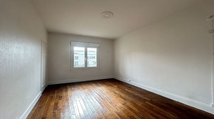 Ma-Cabane - Location Appartement REIMS, 92 m²