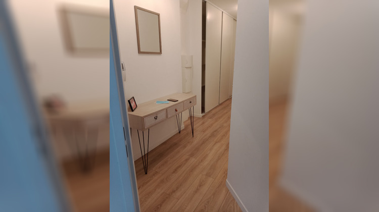 Ma-Cabane - Location Appartement REIMS, 47 m²