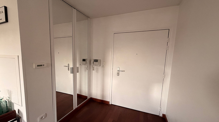 Ma-Cabane - Location Appartement REIMS, 43 m²