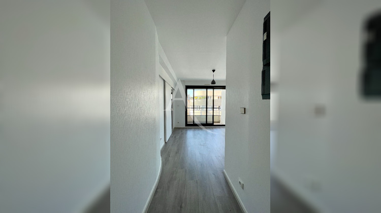 Ma-Cabane - Location Appartement REIMS, 17 m²