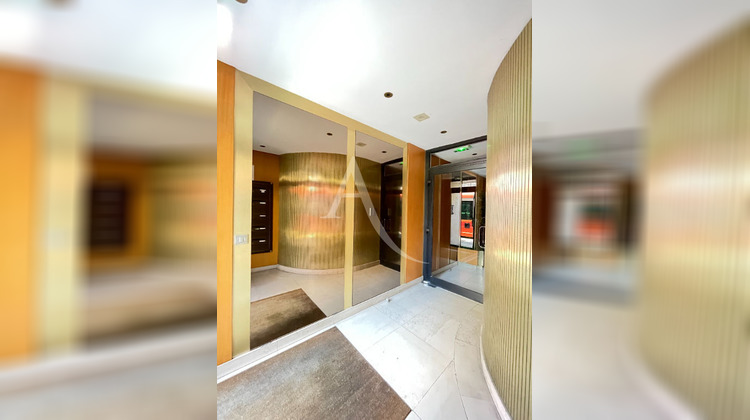 Ma-Cabane - Location Appartement REIMS, 17 m²