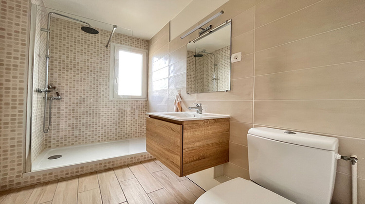 Ma-Cabane - Location Appartement REIMS, 32 m²