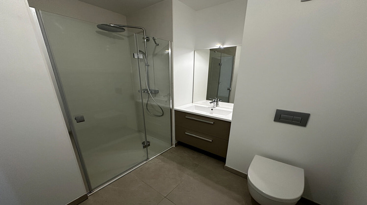 Ma-Cabane - Location Appartement REIMS, 21 m²