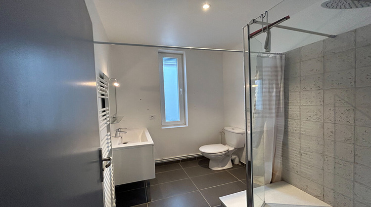 Ma-Cabane - Location Appartement REIMS, 60 m²