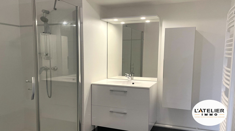 Ma-Cabane - Location Appartement REIMS, 49 m²