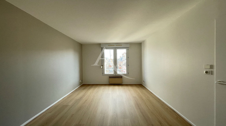 Ma-Cabane - Location Appartement REIMS, 39 m²