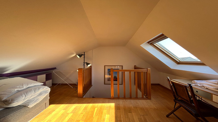 Ma-Cabane - Location Appartement REIMS, 59 m²