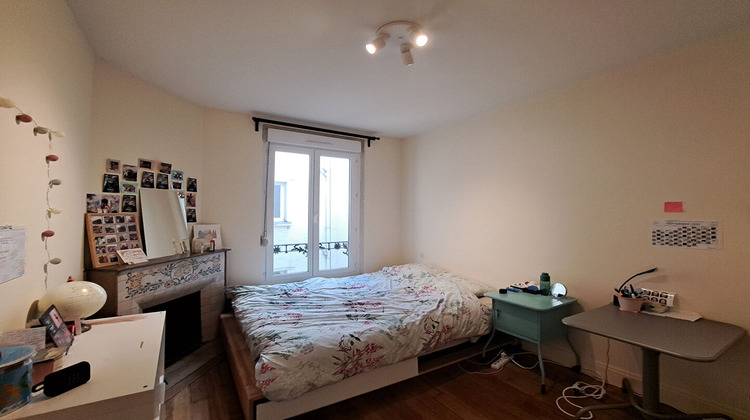 Ma-Cabane - Location Appartement REIMS, 71 m²