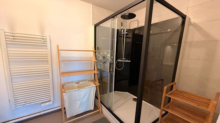 Ma-Cabane - Location Appartement REIMS, 47 m²