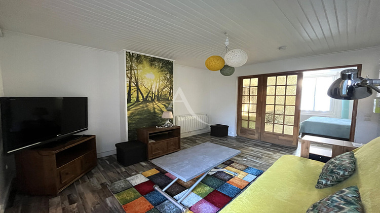 Ma-Cabane - Location Appartement REIMS, 45 m²