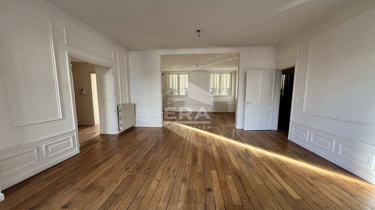 Ma-Cabane - Location Appartement REIMS, 74 m²