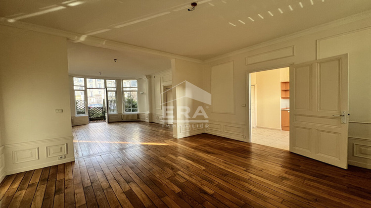 Ma-Cabane - Location Appartement REIMS, 74 m²